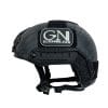 GunNook SBH Black Cry Ballistic Shell