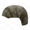 GunNook SBH AOR1 Ballistic Shell