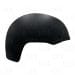 Standard Ballistic Helmet (SBH) – Black Shell