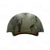 GunNook SBH MultiCam Ballistic Shell