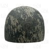 GunNook SBH AOC Ballistic Shell