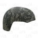 Standard Ballistic Helmet (SBH) – ACU Digital Camo Shell