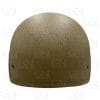 GunNook SBH Coyote Brown Ballistic Shell