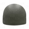 GunNook SBH Foliage Green Ballistic Shell