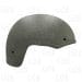 Standard Ballistic Helmet (SBH) – Foliage Green Shell