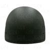GunNook SBH Olive Drab Ballistic Shell