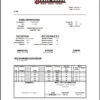 GunNook SBH Testing Results + Frag Rating