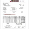 GunNook SBH Testing Results + Frag Rating