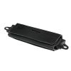 Black NVG COUNTERWEIGHT