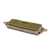 COYOTE-BROWN NVG COUNTERWEIGHT
