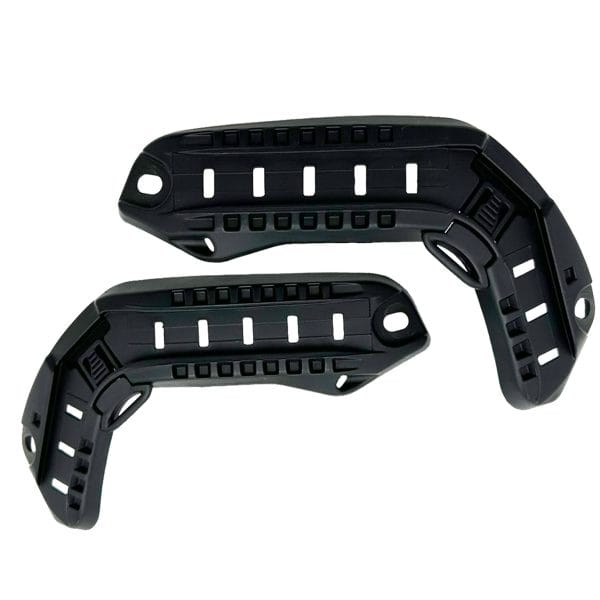 SBH-HELMET-RAILS