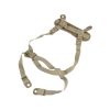 GunNook H-Harness