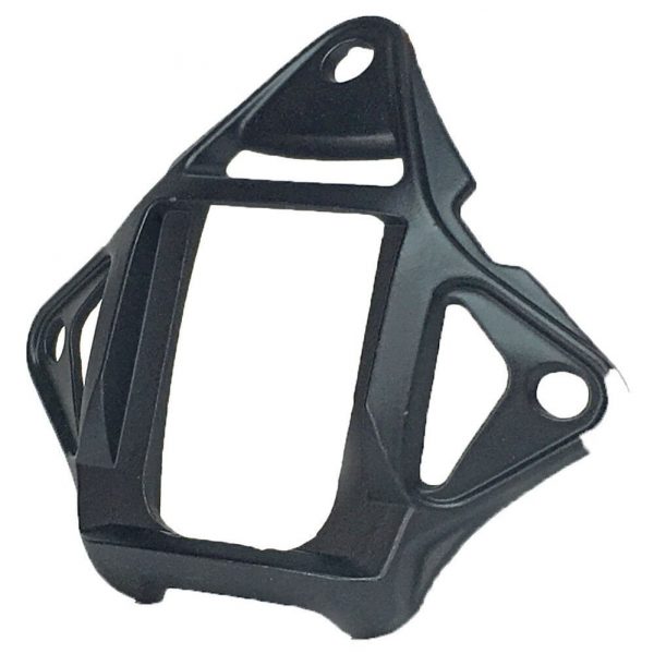 NVG Skeleton Mount