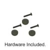 NVG Hardware