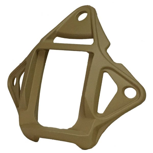 NVG Skeleton Mount CB