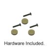 NVG Hardware