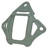 NVG Skeleton Mount FG