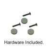 NVG Hardware