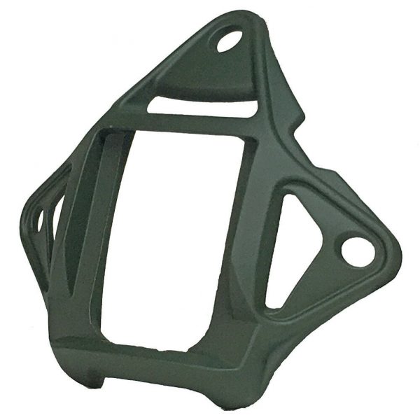 NVG Skeleton Mount