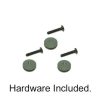NVG Hardware