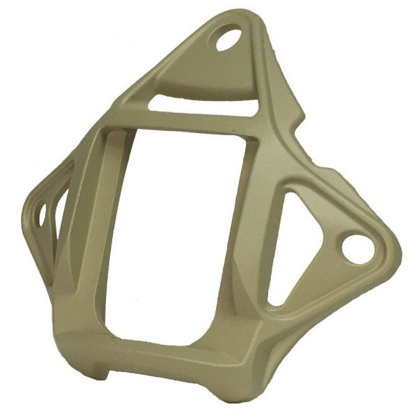 NVG Skeleton Mount