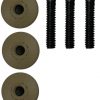 NVG VAS Shroud Hardware Foliage Green