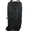 Tactical Single Sling Pack With Laser Cut MOLLE