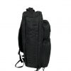 Tactical Single Sling Pack With Laser Cut MOLLE