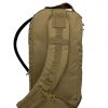 Tactical Single Sling Pack With Laser Cut MOLLE