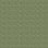 Olive Drab