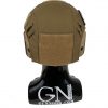 GN-THC- CB GunNook Tactical Helmet Covers