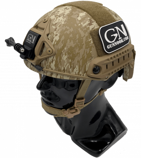 GN-NVG-GoPro