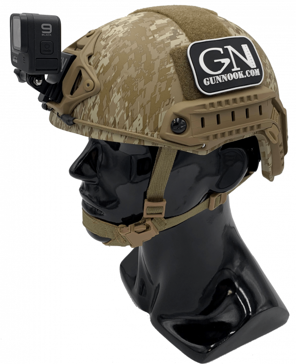 GN-NVG-GoPro