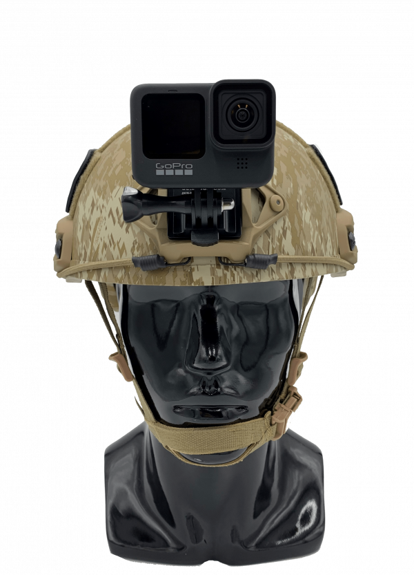 GN-NVG-GoPro