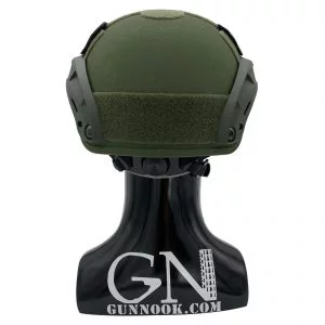 GN-505-MH-Back