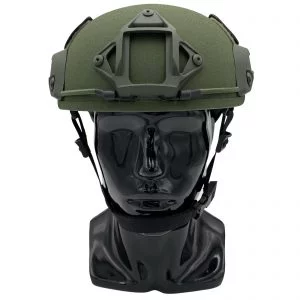 GN-505-MH-Front
