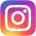 Instagram_logo