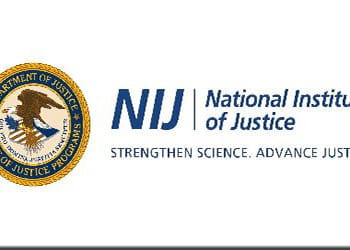 Why is The NIJ Standard So Important?
