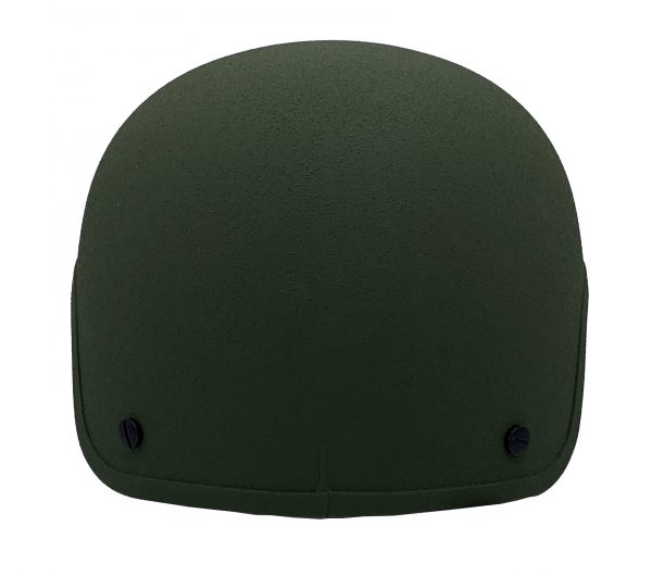 GN-200 Ballistic Helmet Shell Used By Law Enforcement and Military ...