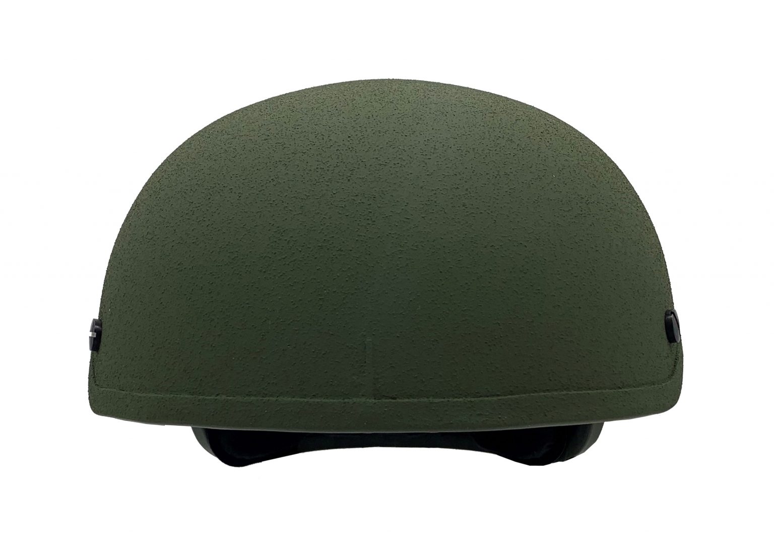 GN202 Ballistic Helmet Shell Used By Law Enforcement and Military