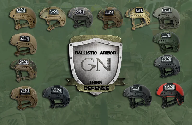 SBH Slider Images