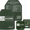 GN-TITAN-IV-PLATE-FULLSET