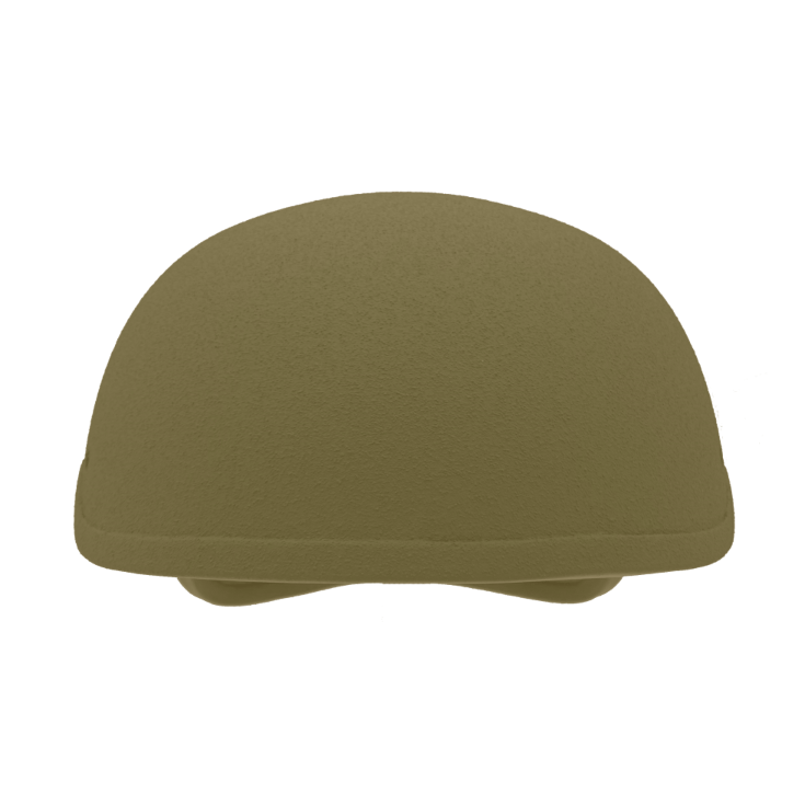 GunNook Ballistic Helmet Builder – GunNook Tactical LLC