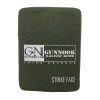 GunNook-Side-Sappis