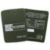 GunNook-Side-Sappis-Set