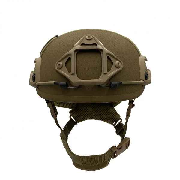 GN-202