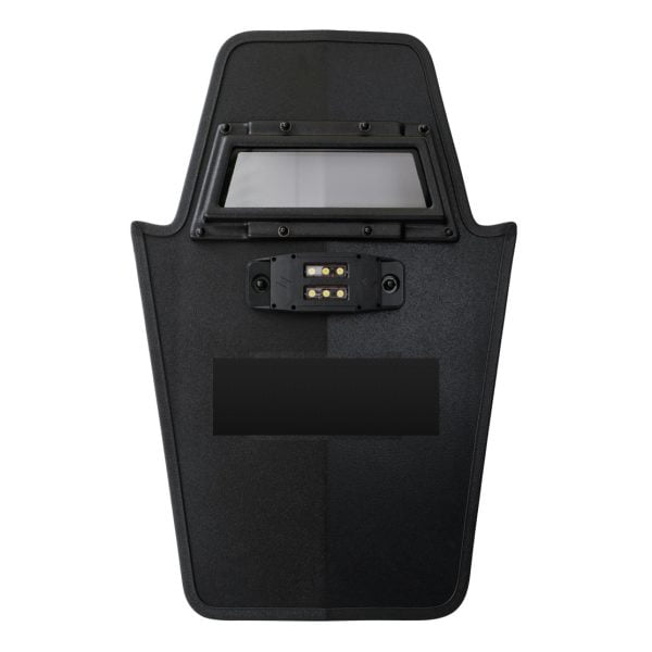 Minotaur IIIA+ 20x30 Semi-Curved Ballistic Shield