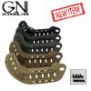 GunNook TYPE III ARC RAILS