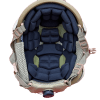 GN-APT Type III 1 inch
