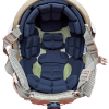 GN-APT Type III-3/4 inch